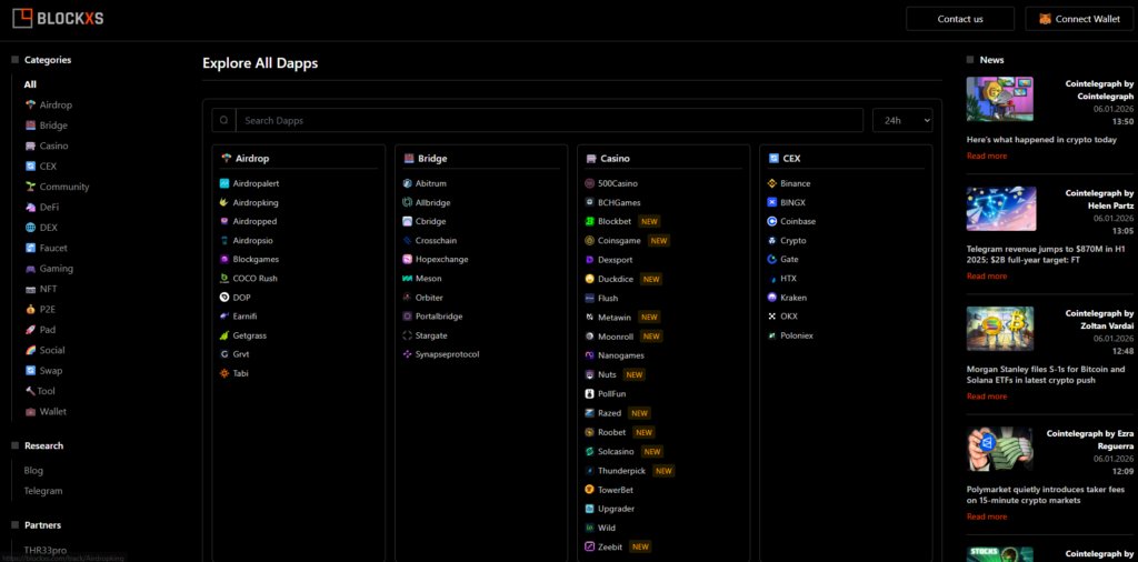 image-1-1024x506 Top 10 Original Games on Crypto Sites of 2026