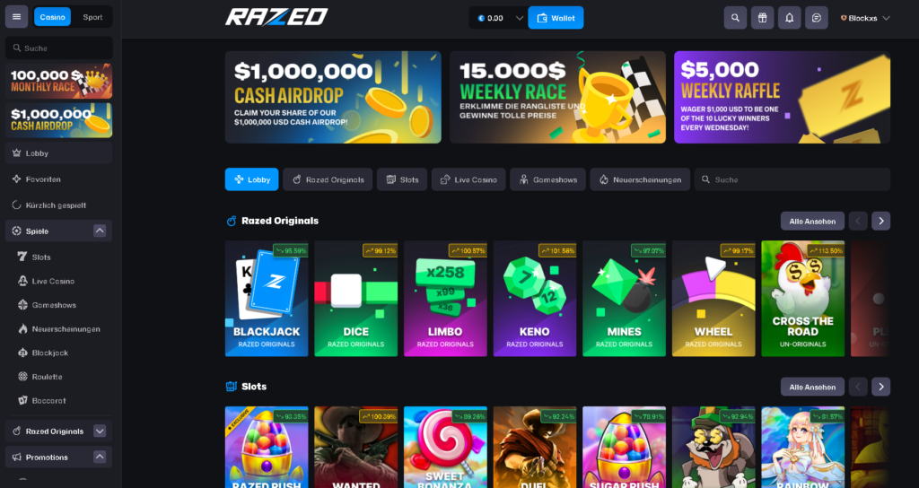 image-11-1024x544 Top 10 Original Games on Crypto Sites of 2026