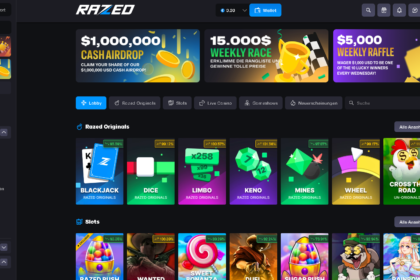 Crypto Game Original 2026