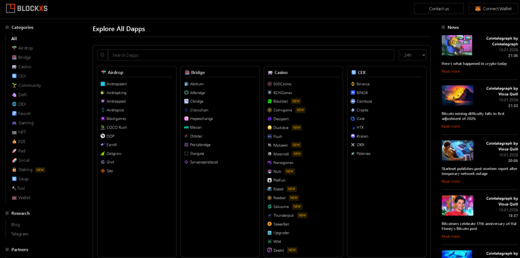 image-16-1024x508 Guide: Where to Mine Crypto in 2026?