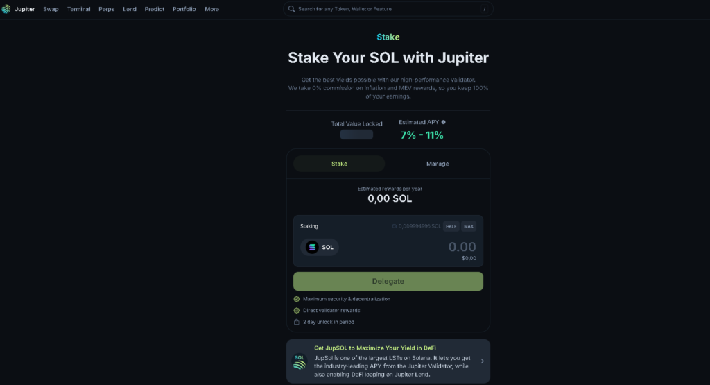 image-20-1024x555 Guide: Where To Stake Crypto in 2026