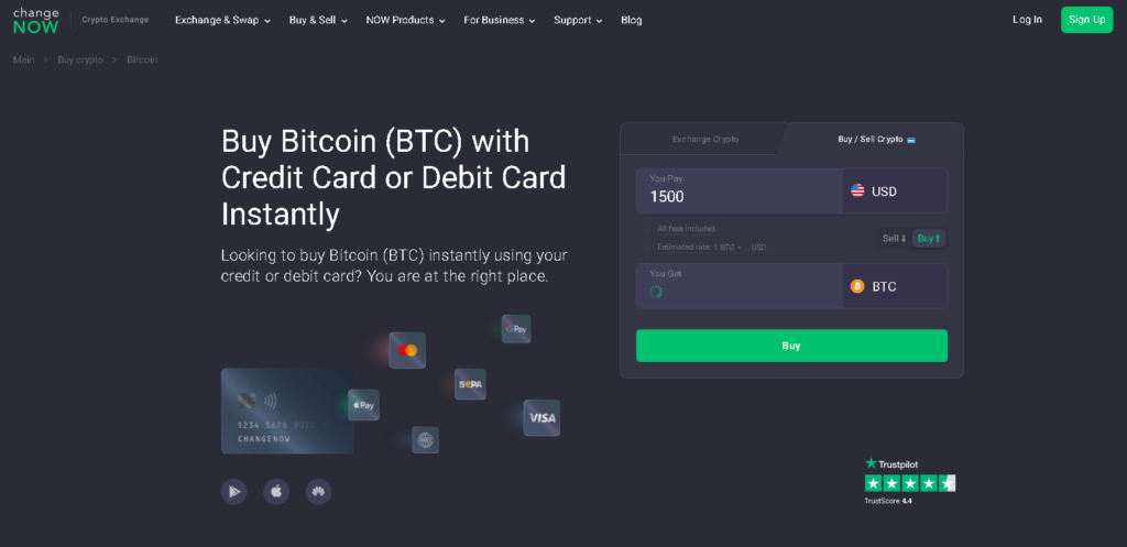 image-25-1024x497 Guide: Where to Buy Crypto Without KYC