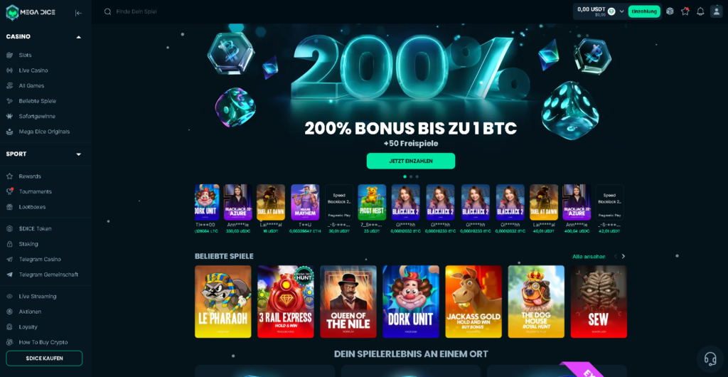 image-27-1024x530 Top 3 Crypto Casinos Without KYC for 2026