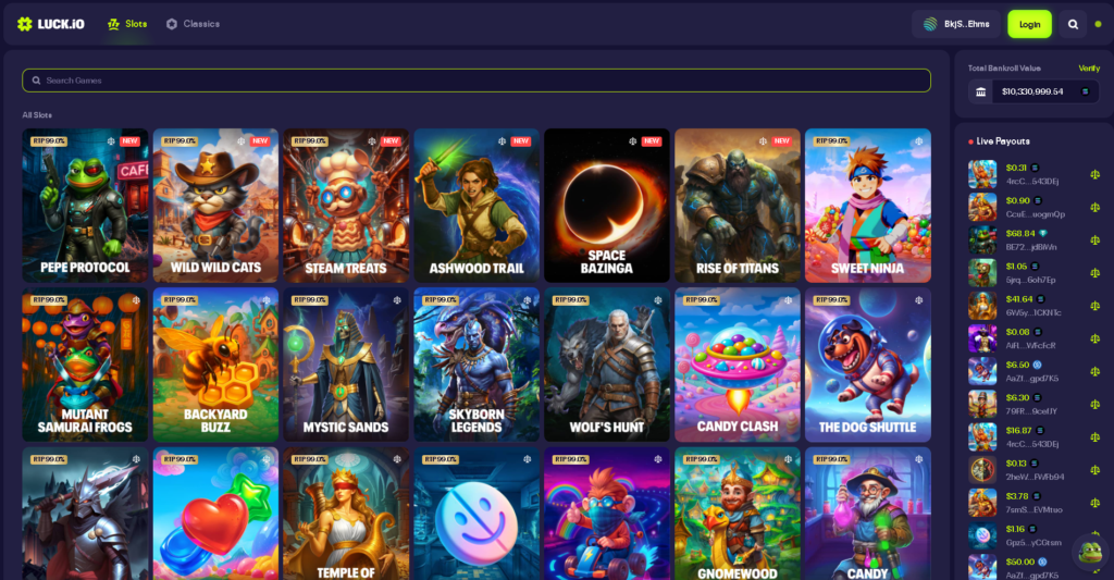 image-28-1024x533 Top 3 Crypto Casinos Without KYC for 2026