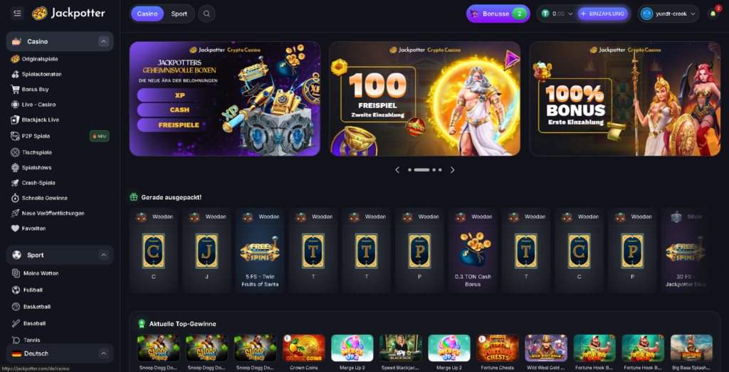image-30-1024x523 Top 3 Crypto Casinos Without KYC for 2026