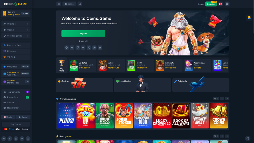 image-38-1024x576 7 Best Coinsgame Alternatives in 2026