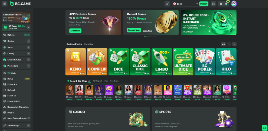 image-39-1024x500 7 Best Coinsgame Alternatives in 2026