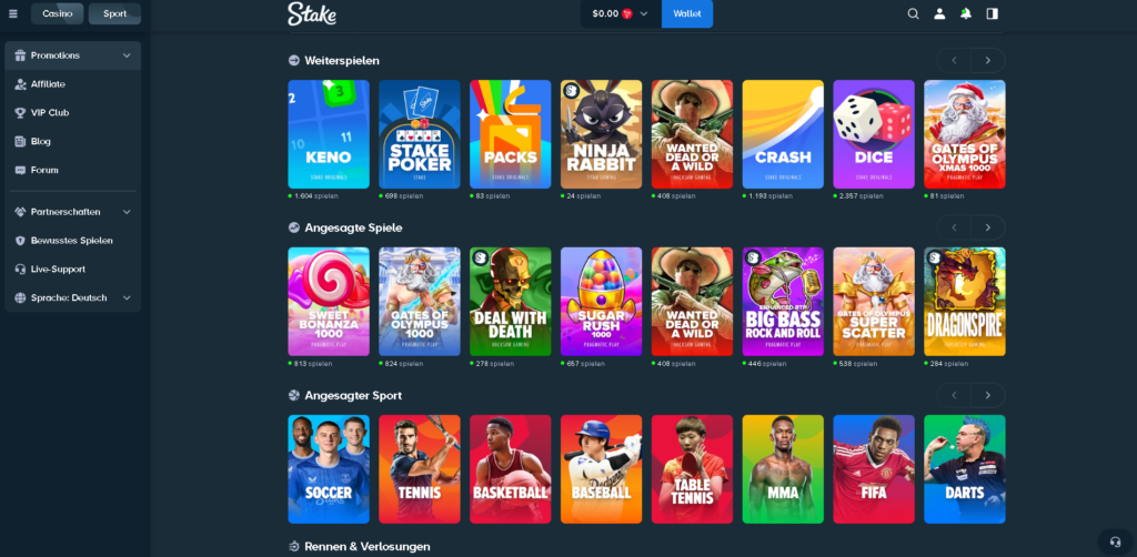 image-40-1024x502 7 Best Coinsgame Alternatives in 2026