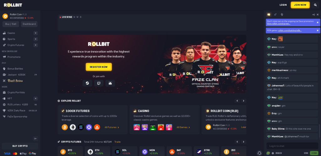 image-41-1024x500 7 Best Coinsgame Alternatives in 2026