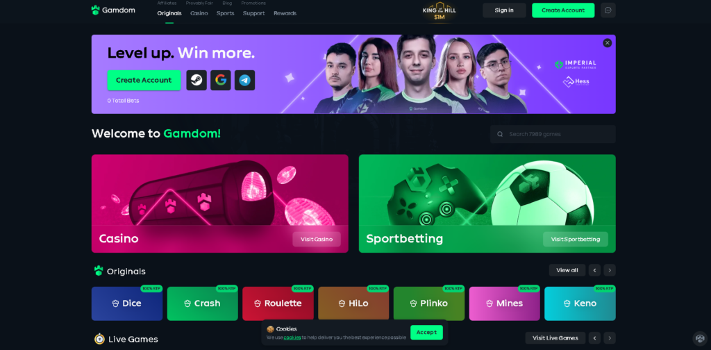 image-42-1024x504 7 Best Coinsgame Alternatives in 2026