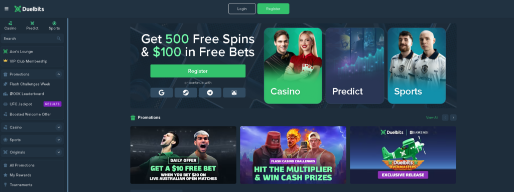 image-43-1024x384 7 Best Coinsgame Alternatives in 2026