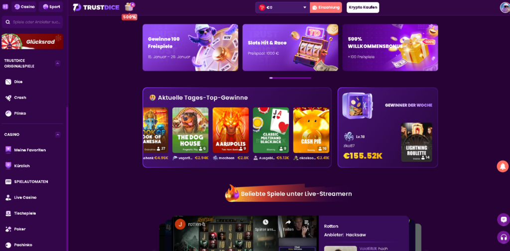 image-44-1024x505 7 Best Coinsgame Alternatives in 2026