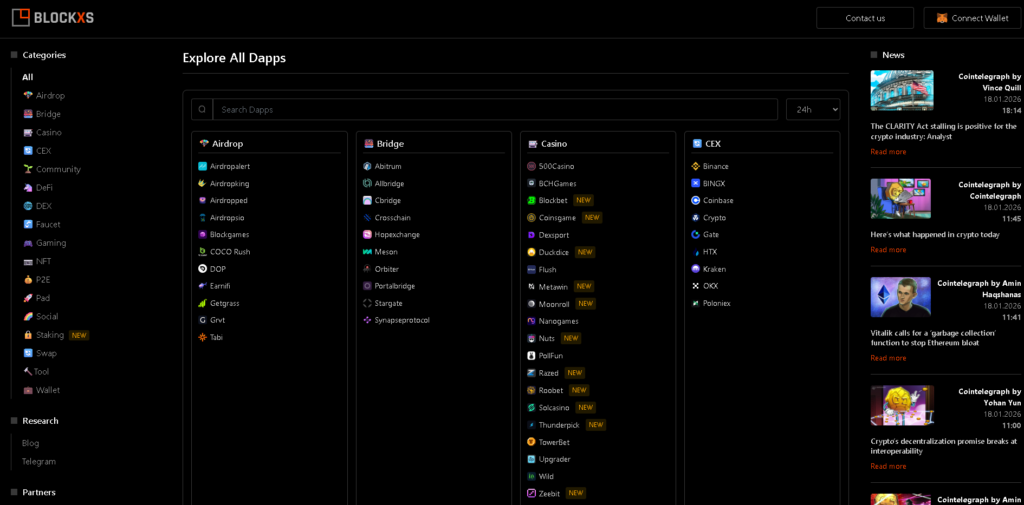 image-45-1024x505 7 Best Coinsgame Alternatives in 2026