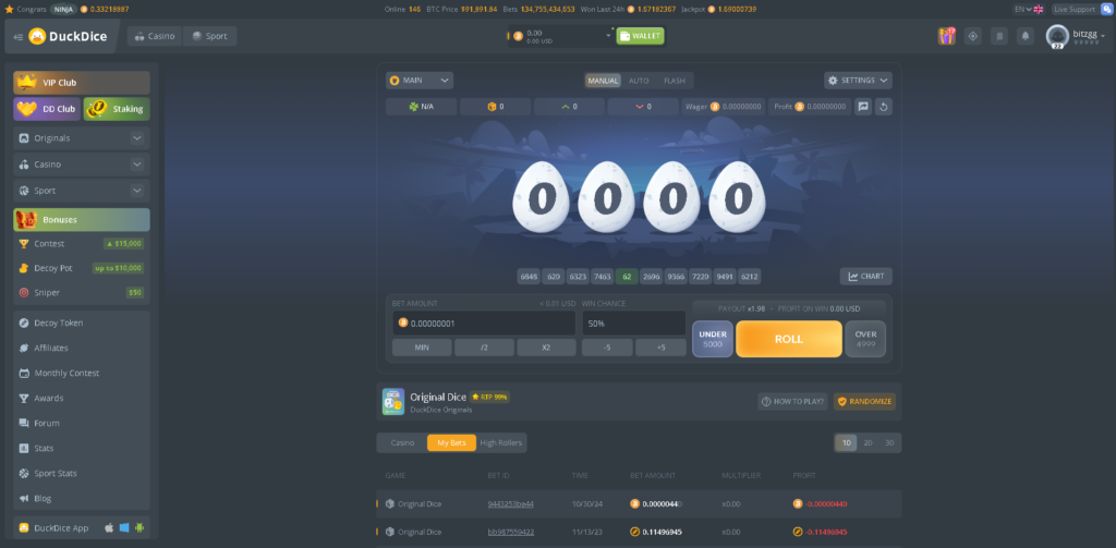 image-5-1024x503 Top 10 Original Games on Crypto Sites of 2026