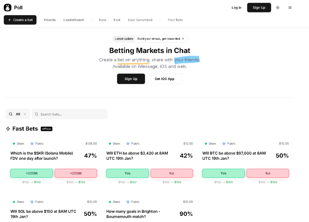 image-54-1024x737 7 Best Crypto Polling Platforms in 2026