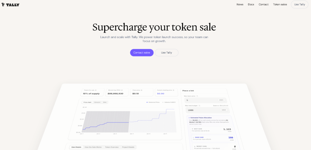 image-55-1024x493 7 Best Crypto Polling Platforms in 2026