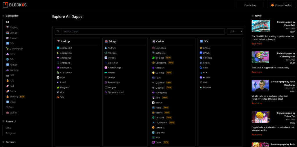 image-56-1024x509 7 Best Crypto Polling Platforms in 2026