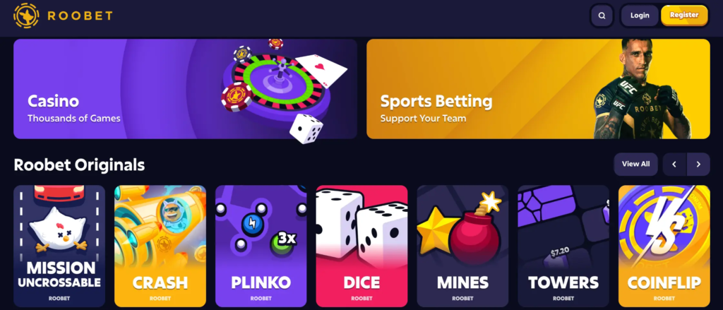 image-6-1024x439 Top 10 Original Games on Crypto Sites of 2026