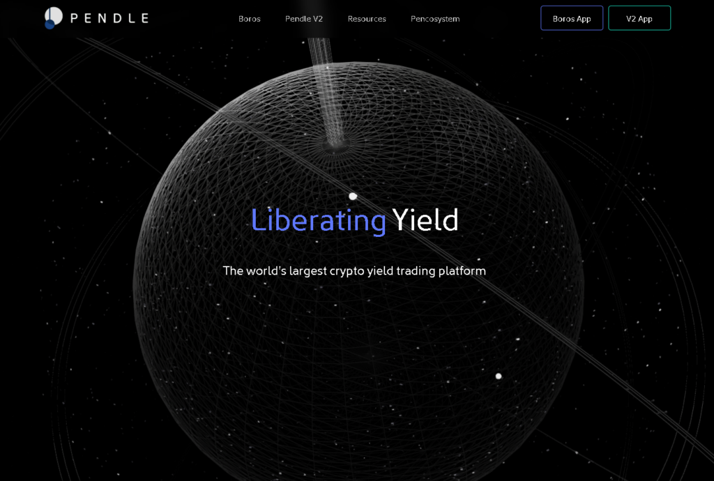 image-64-1024x690 7 Best Pendle Yield Strategies for 2026