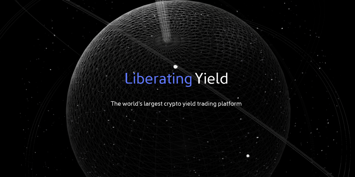 Pendle Yield Strategies