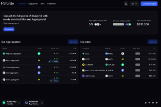 Defi Lending Platforms 2026