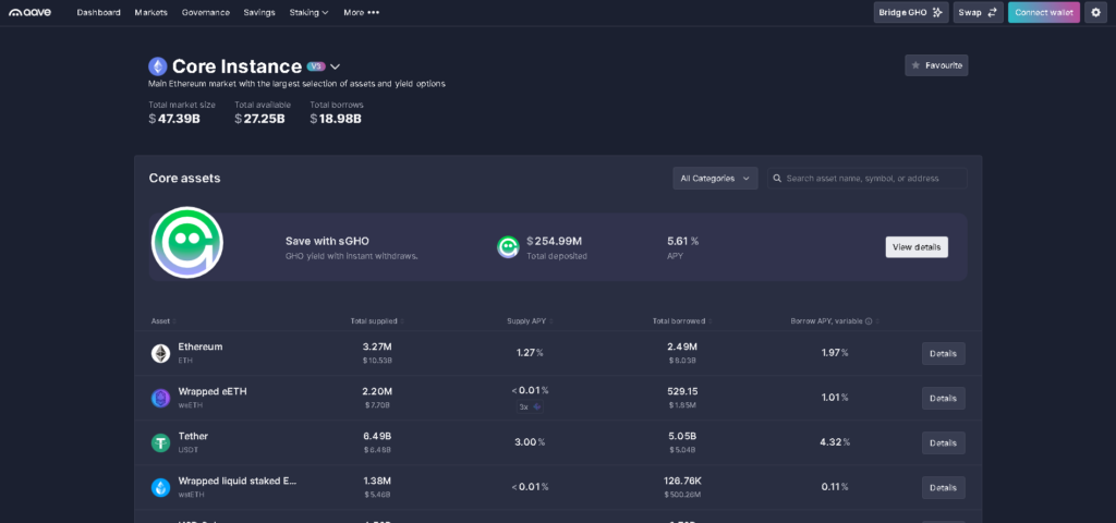 image-67-1024x480 Top 7 DeFi Lending Platforms for 2026