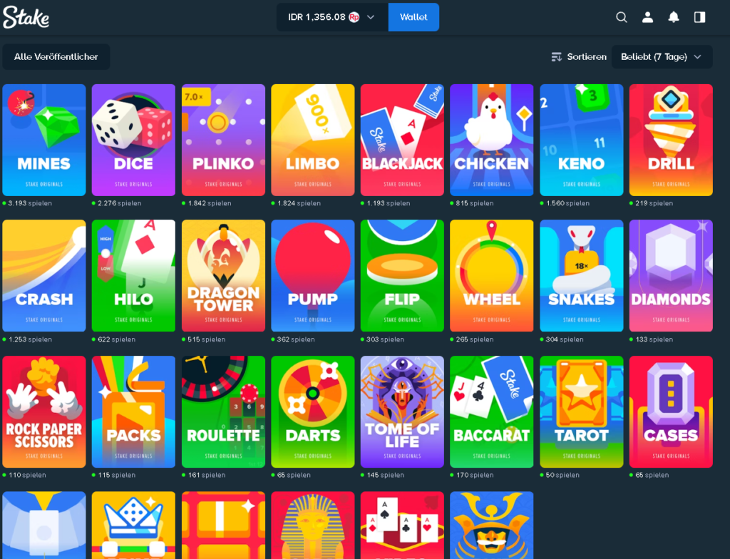 image-7-1024x784 Top 10 Original Games on Crypto Sites of 2026