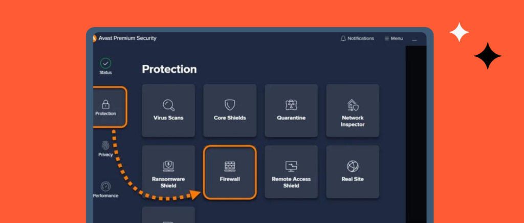 image-75-1024x436 7 Best Crypto CRM Platforms to Scale Sales