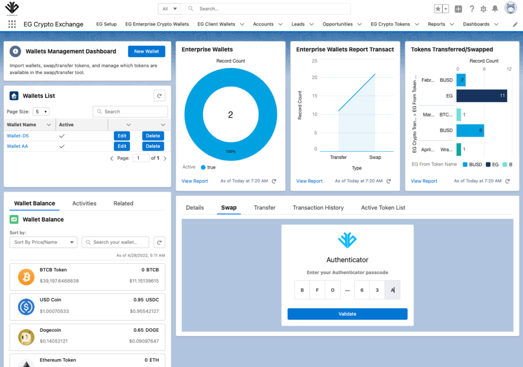 image-76-1024x718 7 Best Crypto CRM Platforms to Scale Sales