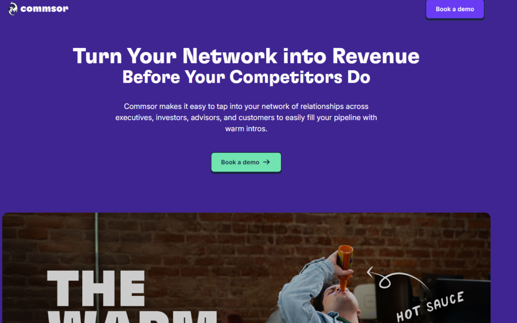 image-79-1024x641 7 Best Crypto Community Analytics Tools for 2026