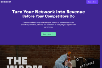 Crypto Community Analytic Tools in 2026