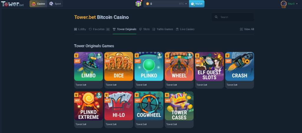 image-8-1024x450 Top 10 Original Games on Crypto Sites of 2026