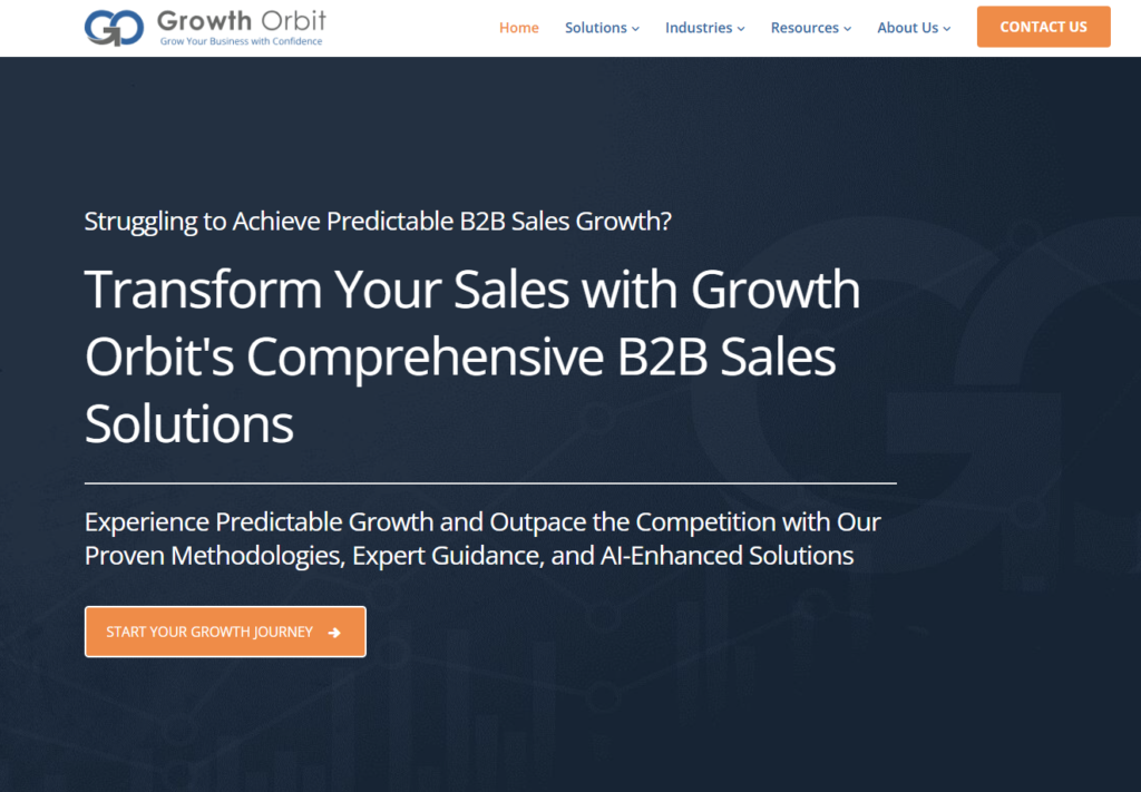 image-81-1024x711 7 Best Crypto Community Analytics Tools for 2026