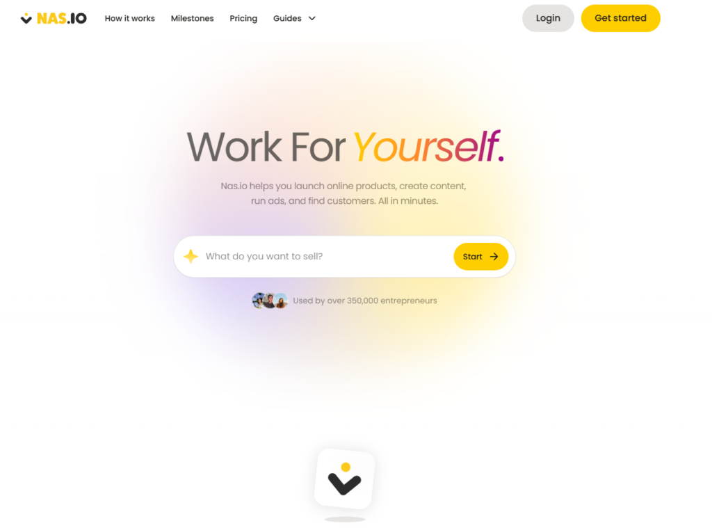 image-82-1024x759 7 Best Crypto Platforms for Creators (2026)