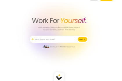 Crypto Platforms for Creators in 2026