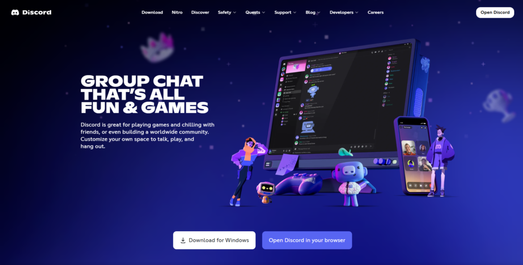 image-83-1024x518 7 Best Crypto Platforms for Creators (2026)