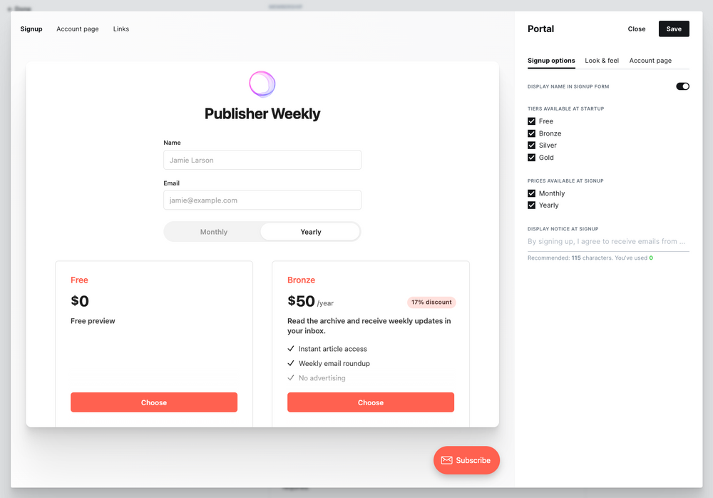image-86 7 Best Medium Alternatives