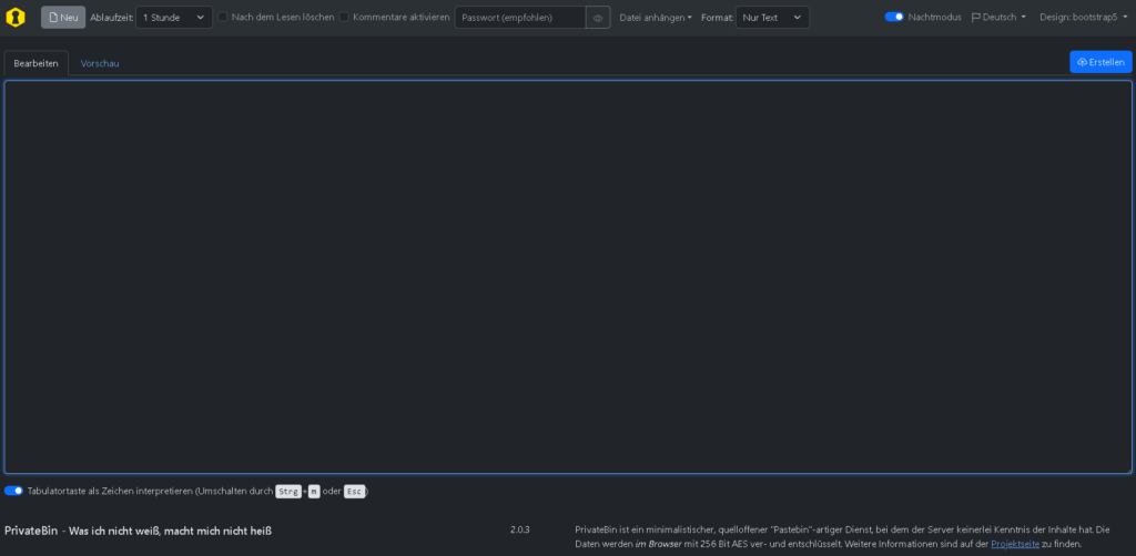 image-88-1024x502 7 Best Decentralized Pastebins for Privacy (2026)