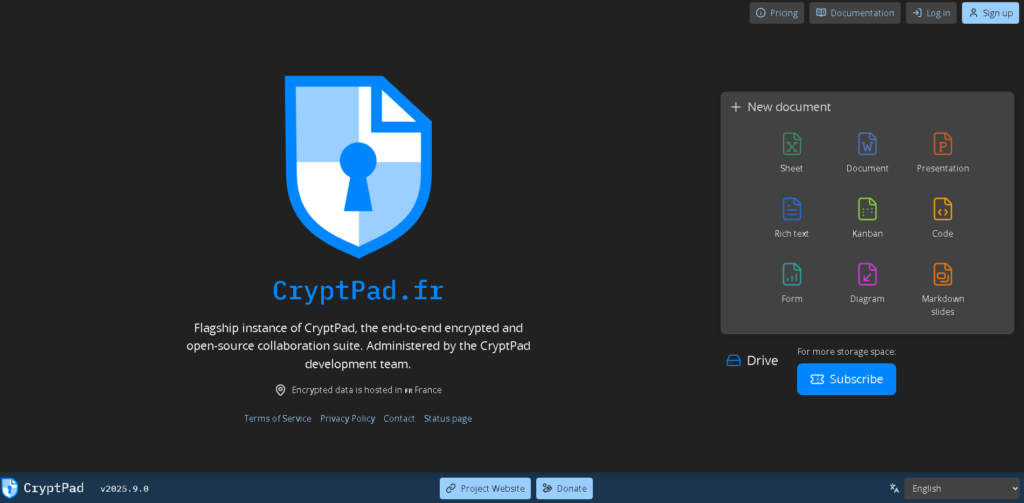 image-89-1024x503 7 Best Decentralized Pastebins for Privacy (2026)