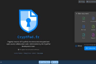 Decentralized Pastebins in 2026