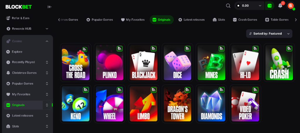 image-9-1024x455 Top 10 Original Games on Crypto Sites of 2026