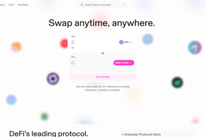 Pancakeswap Alternatives in 2026