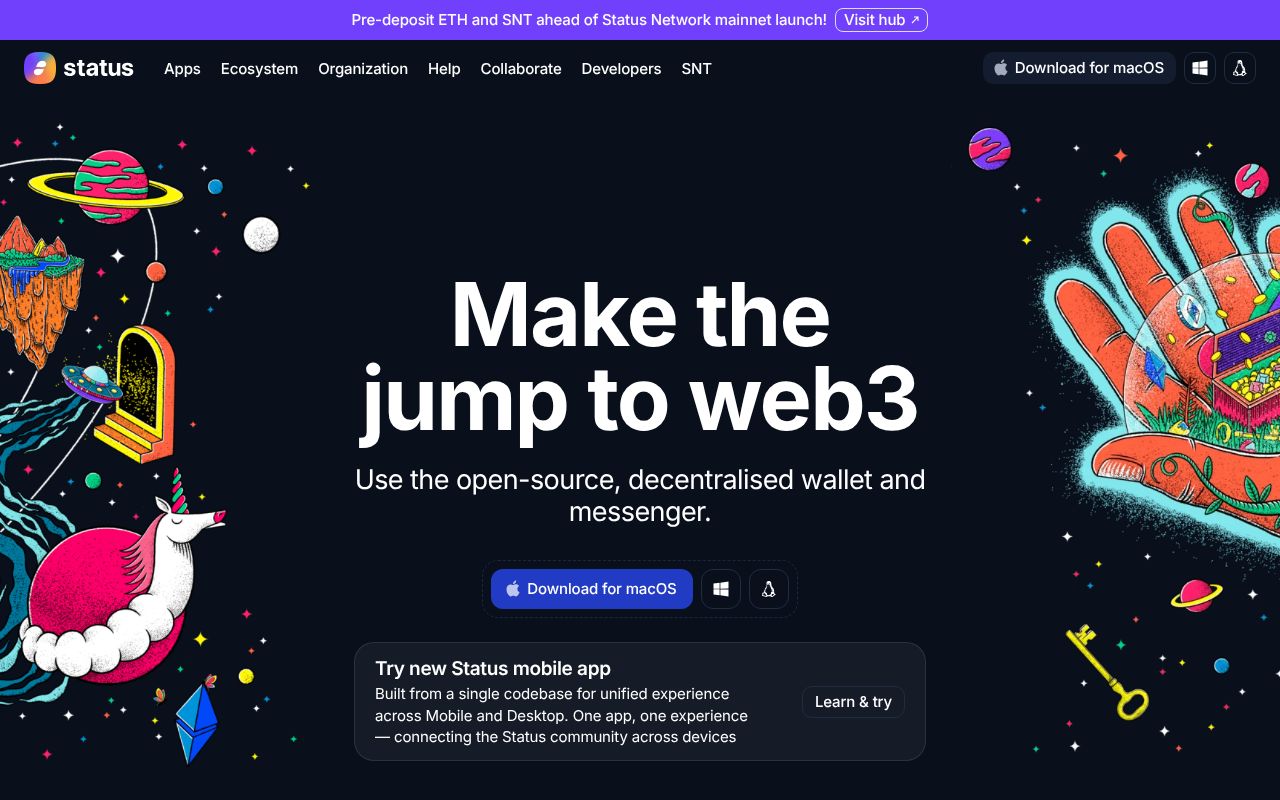 imageiWwXjrFV2z Crypto Business Suites 2026