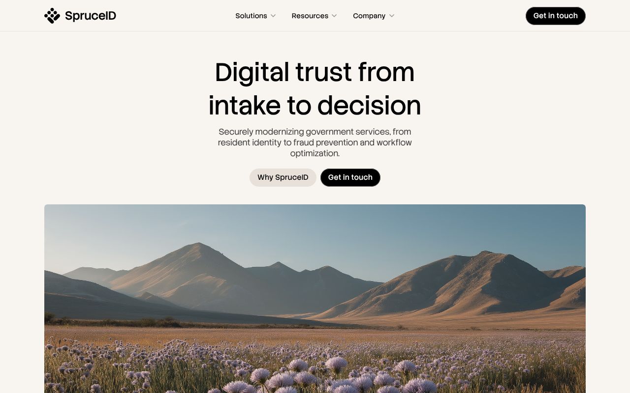 imagelV089UYyTP 7 Best Vtiger Alternatives for CRM & Sales