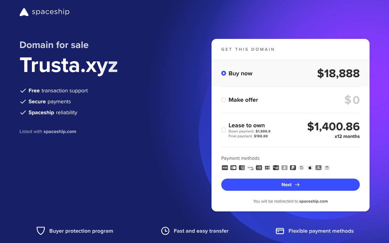 imagesc05i3fSDp Best Crypto Messaging Apps 2026