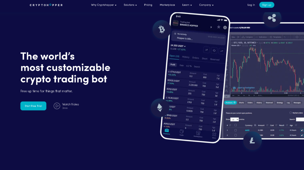 Screenshot-2026-01-23-190009-1024x573 Best AI Crypto Trading Platforms 2026