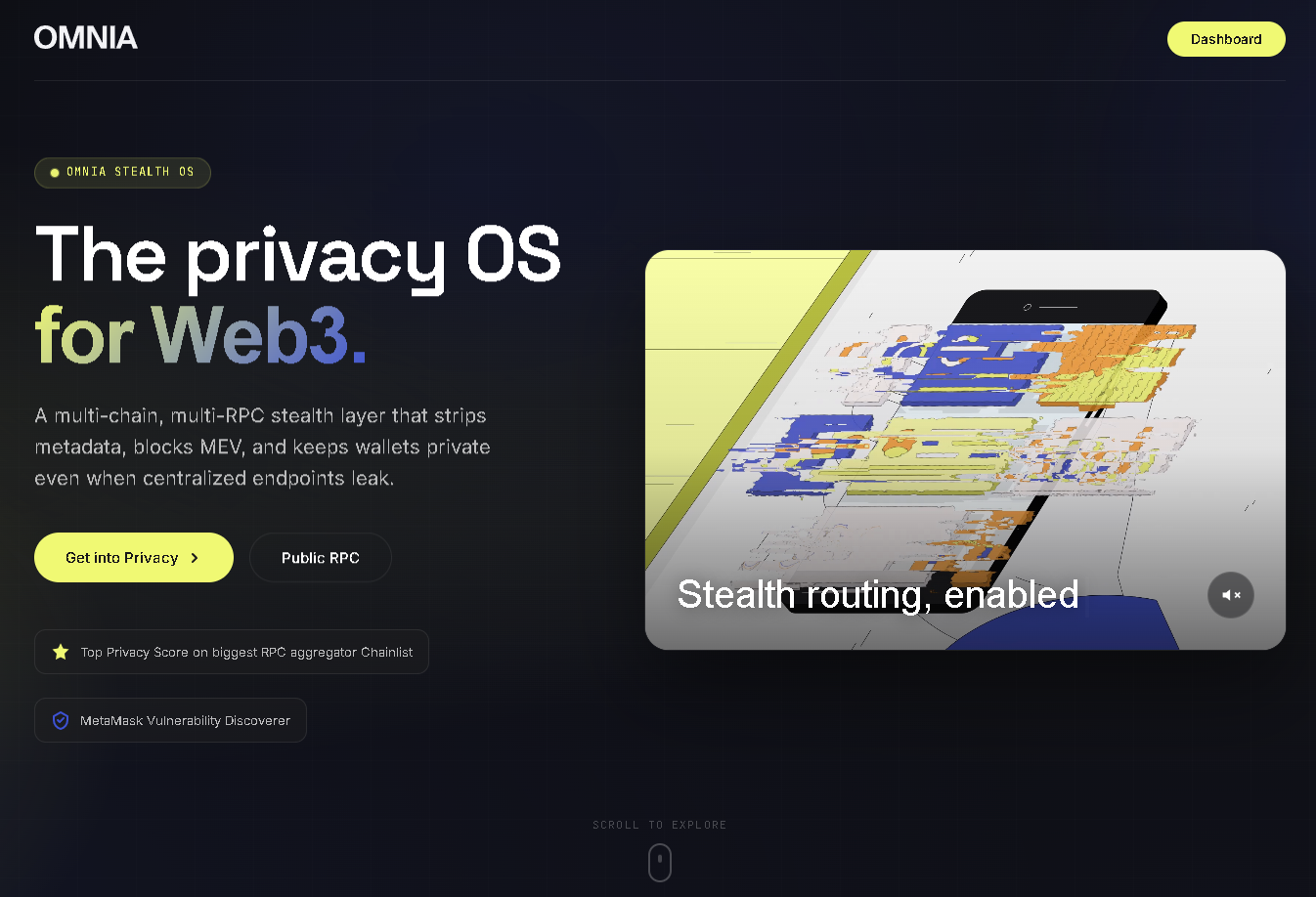 Screenshot-2026-01-24-232522 Decentralized Web Hosting Platforms 2026