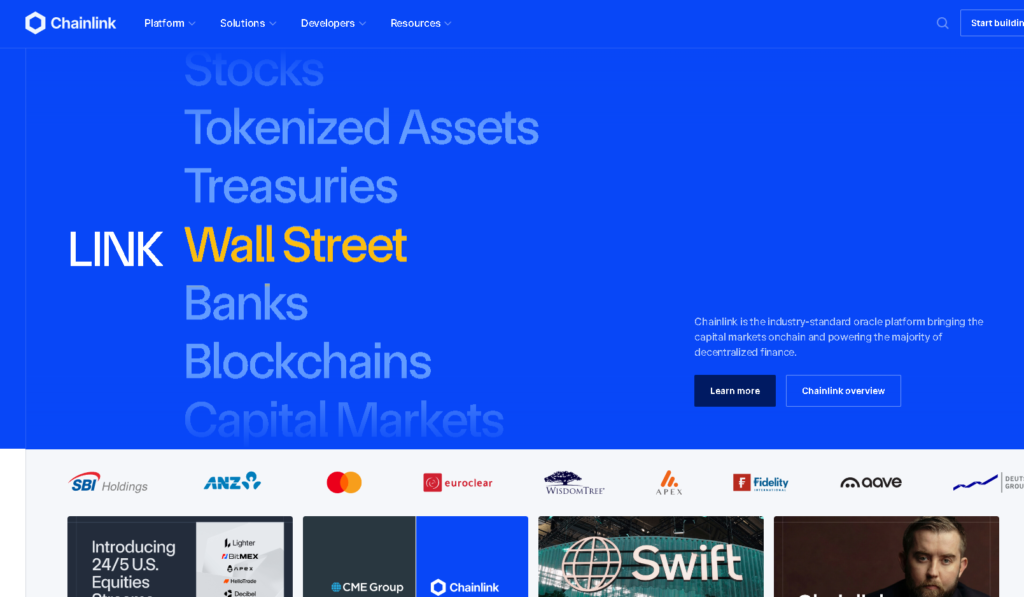 Screenshot-2026-01-25-171422-1024x597 idexo Alternatives 2026